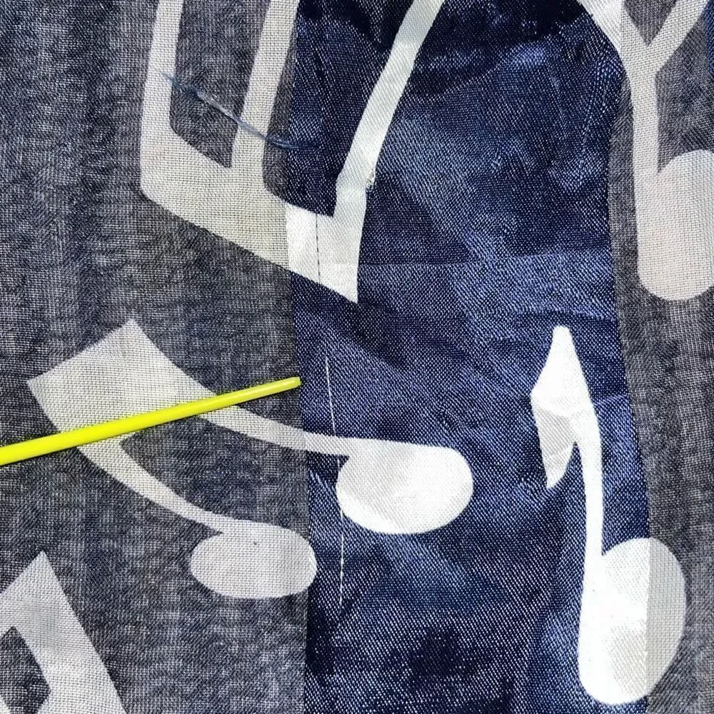 No Brand womens scarf